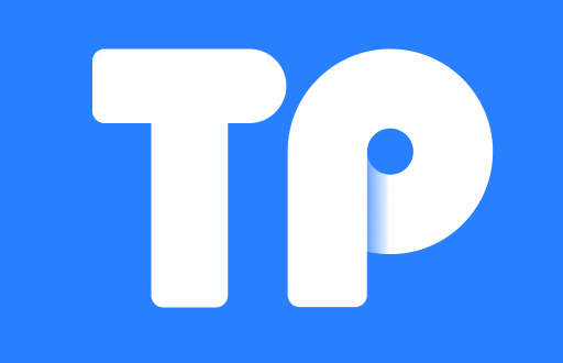 TP钱包的创建与使用指南：轻松管理你的加密资产